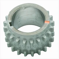 High Strength Forged Steel Crankshaft Sprocket (Mustang GT 15-17)