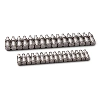 Lash Adjusters (Mustang 07-12)