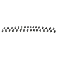 Lash Adjuster Assembly Kit (Mustang 12-25)