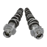 High Lift Hot Rod Cam Set (Mustang 08-10)