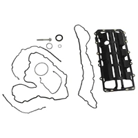 5.0L Coyote Oil Pump Installation Kit (Mustang 12-13)