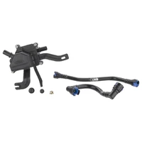 Oil-Air Separator (Mustang 15)