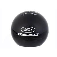 6 Speed Shift Knob (Mustang GT 15-20)
