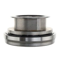 Throwout Bearing (Mustang 79-04)