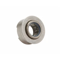 Roller Pilot Bearing (Mustang 65-95)