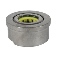 High Load Roller Pilot Bear (Mustang 11-15)