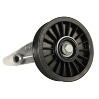 Off-Road Idler Bracket (Mustang 79-93)