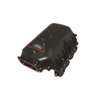 Performance Intake Manifold (Mustang 05-10)