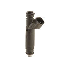 60 LB/HR Fuel Injector Set