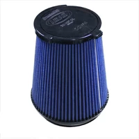 Air Filter - Blue (Mustang 11-15)
