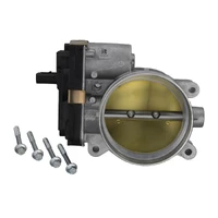 87mm Throttle Body (Mustang 15-20)