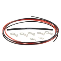 34Amp Intank Wiring Kit