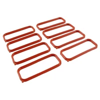 Replacement Intake Port Seals