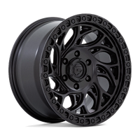 Runner Or D852 Blackout