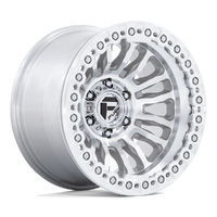 Rincon Beadlock FC125 Machined