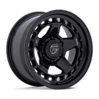 Core FC894 Gloss Black