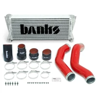 13-17 Ram 6.7L Techni-Cooler System