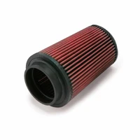 Ford 6.9/7.3L / Jeep 4.0L Air Filter Element
