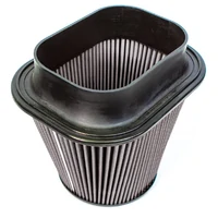 17-19 F250/F350/F450 Ram-Air Replacement Filter - Dry