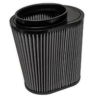 20-23 Ford 6.7L Air Filter Element Ram-Air System Dry Filter