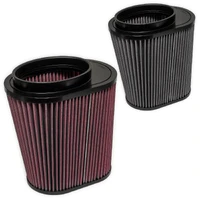20-23 Ford 6.7L Oiled Ram Air Filter Element