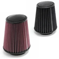 07-15 Jeep 3.8/3.6L Wrangler Air Filter Element