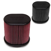 2018+ Jeep JL 2.0L/3.6L Air Filter Element - Oiled