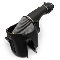 20-21 Ford F250/F350/F450 6.7L RAI, Ram Air Intake System - Dry Filter