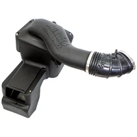 17-19 Ford F250/F350/F450 6.7L Ram-Air Intake System - Oiled Filter