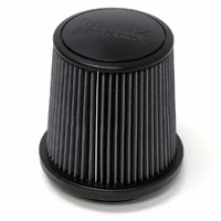 14-15 Chevy/GMC Diesel/Gas Ram Air System Air Filter Element - Dry