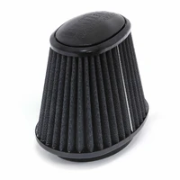 Various Ford & Dodge Diesels Ram Air System Air Filter Element - Dry