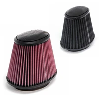 Various Ford & Dodge Diesels Ram Air System Air Filter Element