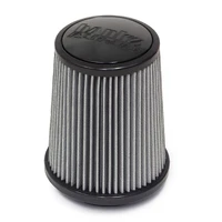Air Filter Element - Oiled Filter
