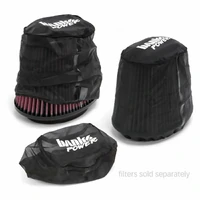 Pre-Filter (for PN 42158 / 42188)