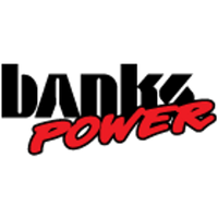 17-24 Chevrolet/GMC 2500/3500 6.6L Duramax L5P Monster-Ram Turbo Inlet Elbow - Natural