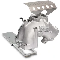 19-24 Ram 2500/3500 6.7L Diesel Monster-Ram Intake System