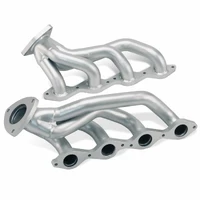 02-11 Chevy 4.8-5.3L Torque Tube System non-A/I
