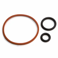 94-97 Ford 7.3L Turbine Housing O-Ring Kit
