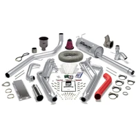 04-05 Ford 6.8L Mh A - L (No EGR) PowerPack System