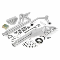 11-14 Ford 6.8L MH-A Torque Tube System