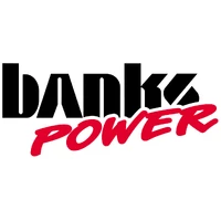 98-03 Cummins ISB 5.9L-24V MH PowerPack System - 6 Speed Trans Only