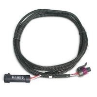 Cable, 3 Pin Delphi Extension, 36in