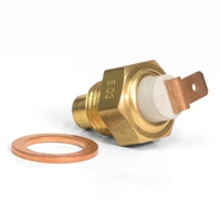 Engine Oil Temp Sender - 14mm X 1.25 Thread