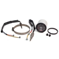 Pyrometer Kit w/ Clamp on Probe & 10ft Leadwire