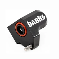 07-18 Ram 6.7L TMAP Relocation Kit For TMAP Sensor