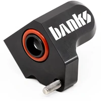 19-24 Ram 6.7L MAP Sensor Spacer Kit