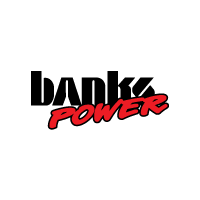 24-25 Chevy Duramax L5P Derringer High Output System w/ iDash Data Pro