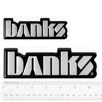 Small Urocal Black / Silver