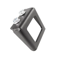 Hitch Tightener 2.5"