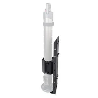4-CORE Mount Kit for Xventure Gear EG Jack - Tex. Blk